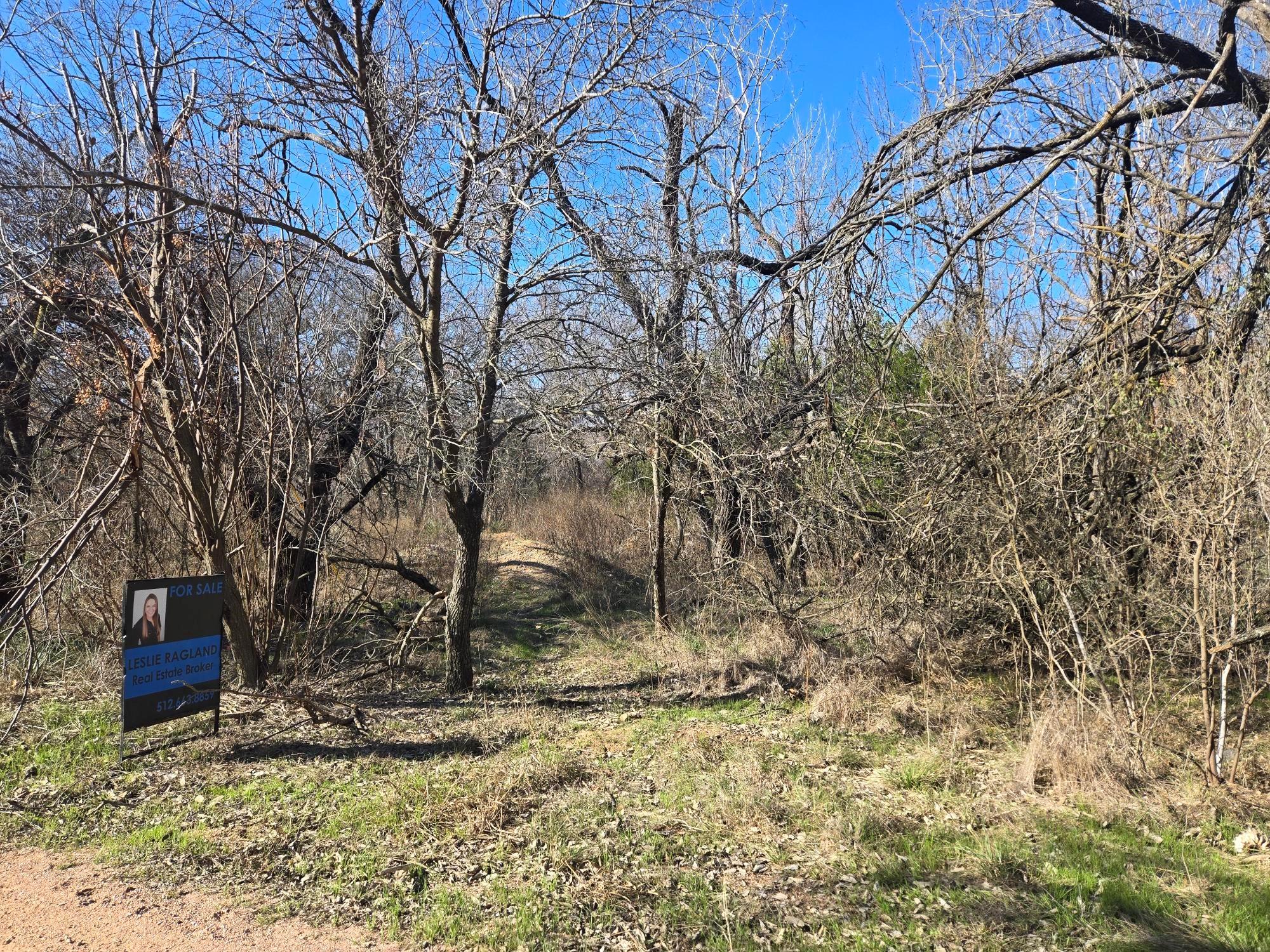 TBD Longhorn DR, Burnet, TX 78611 photo 3