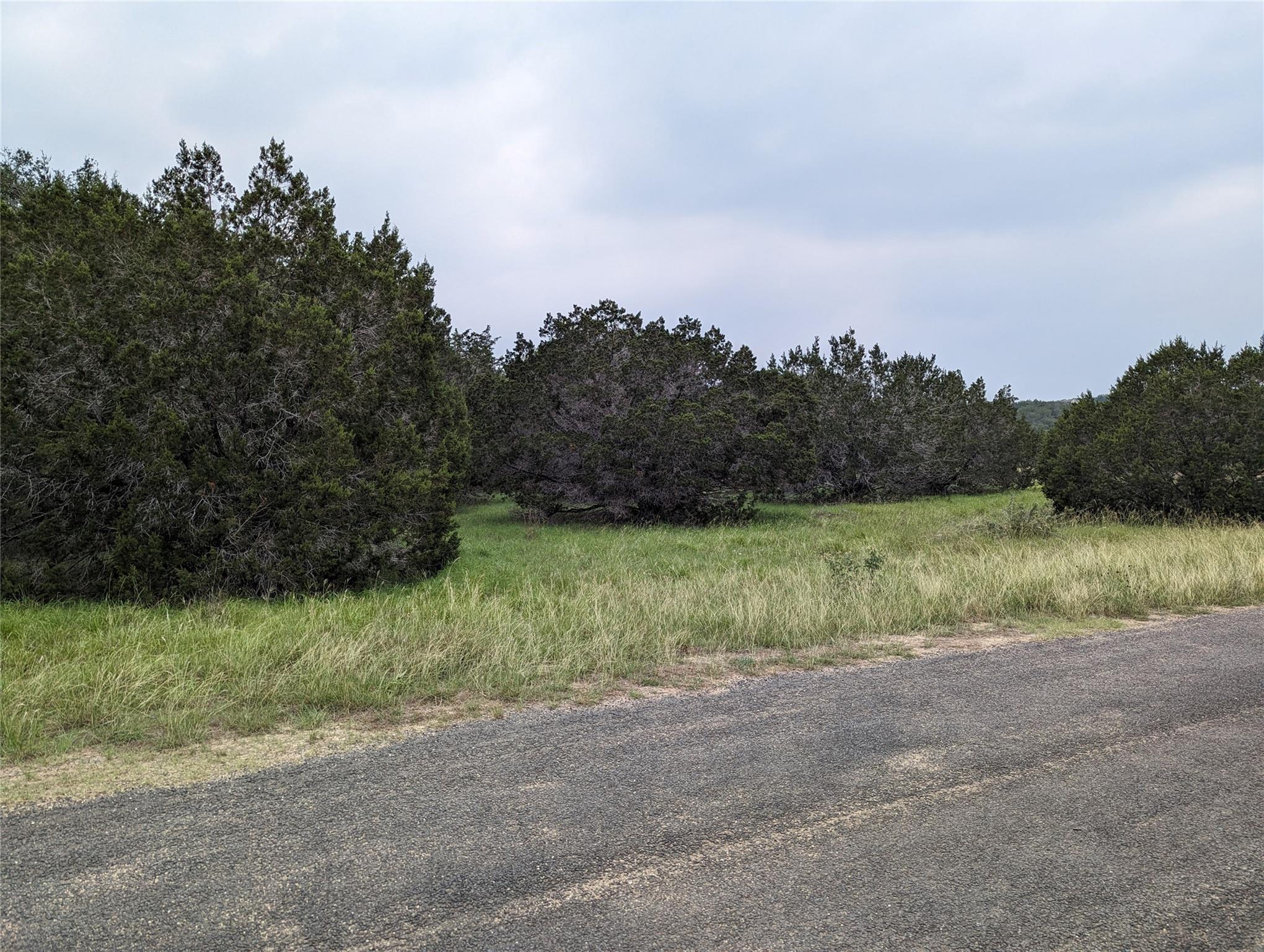 73 Valley Spring RD, Wimberley, TX 78676 photo 5