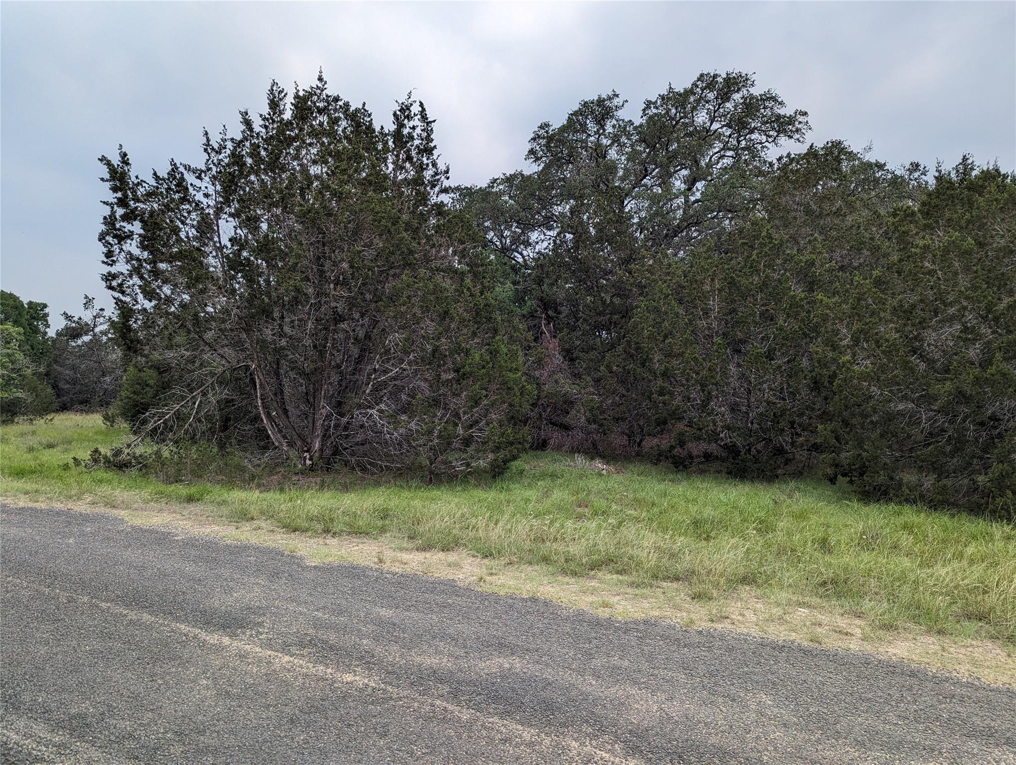 73 Valley Spring RD, Wimberley, TX 78676 photo 4