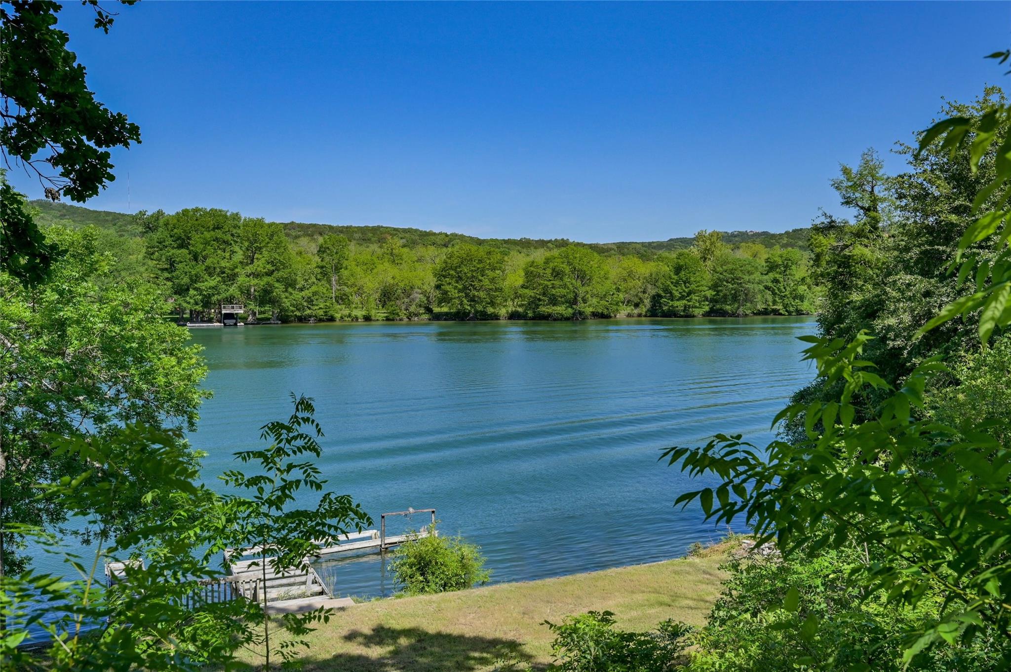 4200 Rivercrest DR, Austin, TX 78746 photo 3