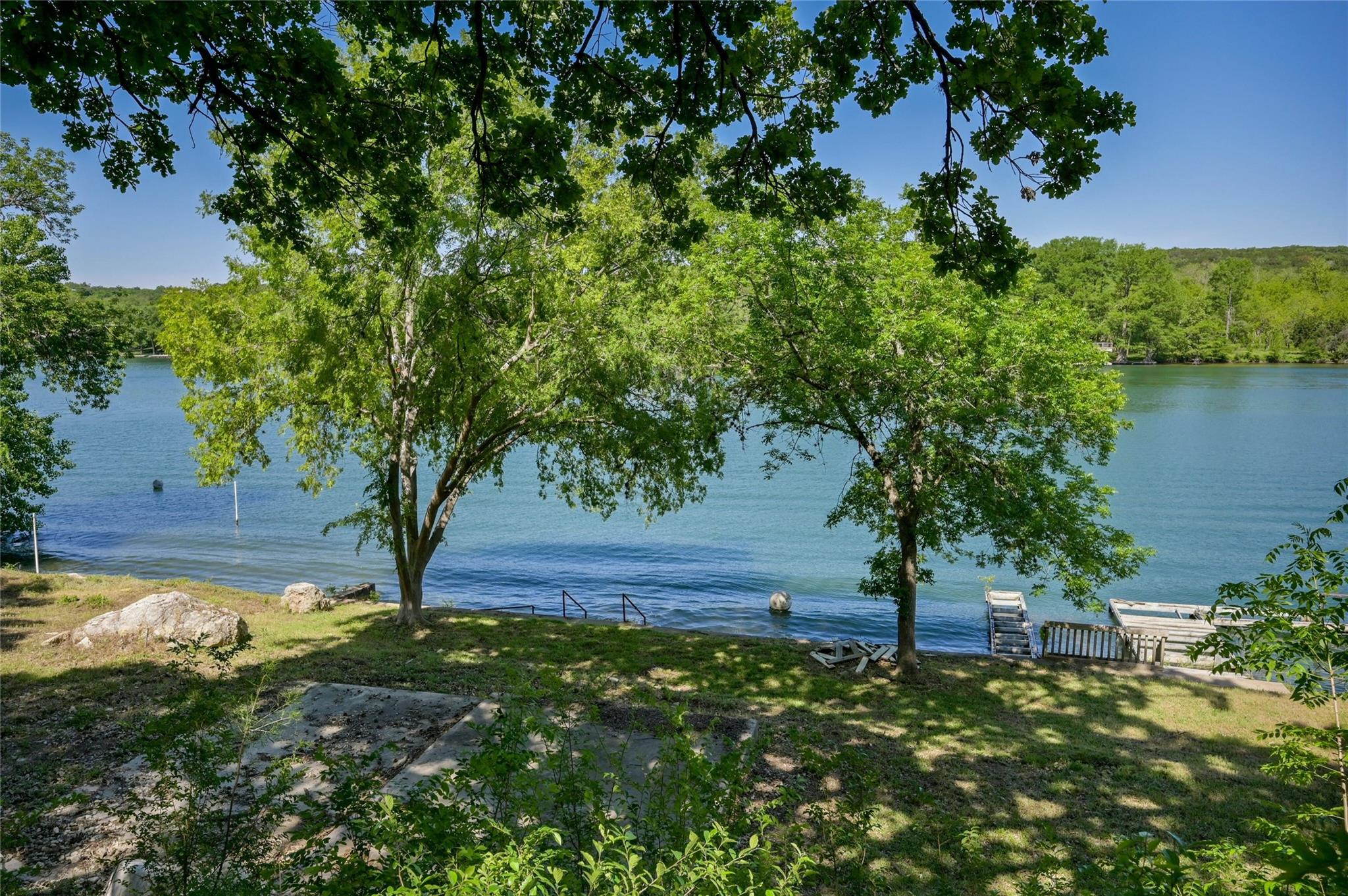 4200 Rivercrest DR, Austin, TX 78746 photo 4