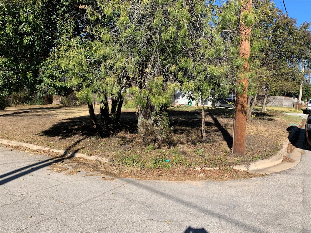 1600 Walnut Ave, Austin, TX 78702 photo 2