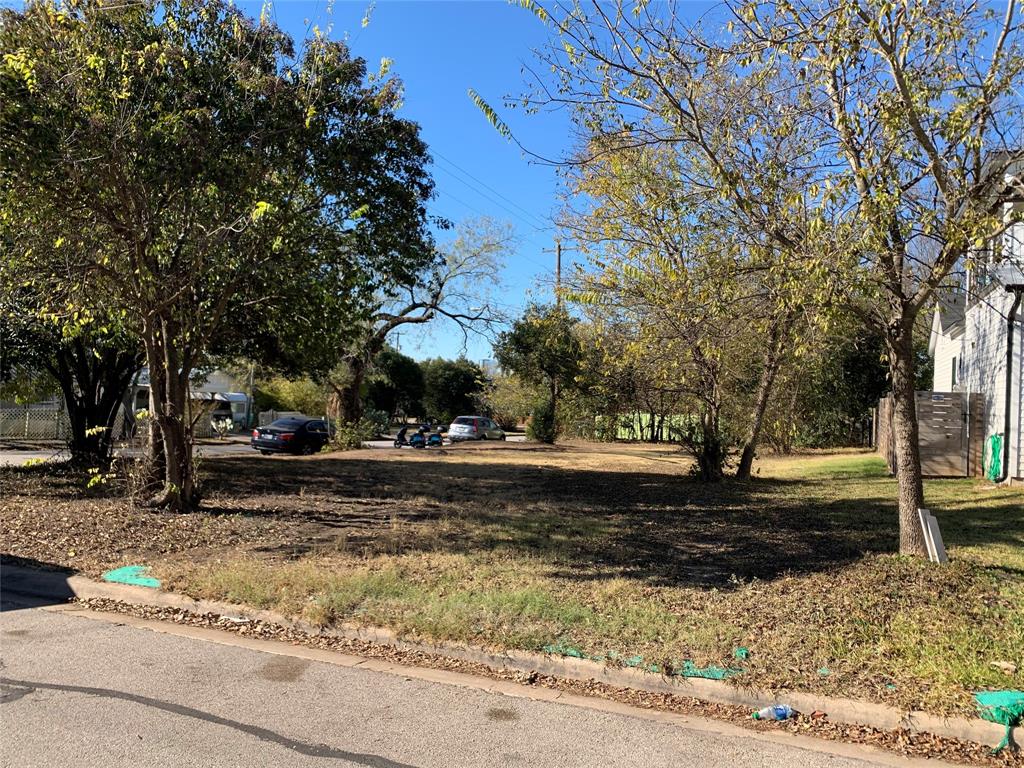 1600 Walnut Ave, Austin, TX 78702 photo 3