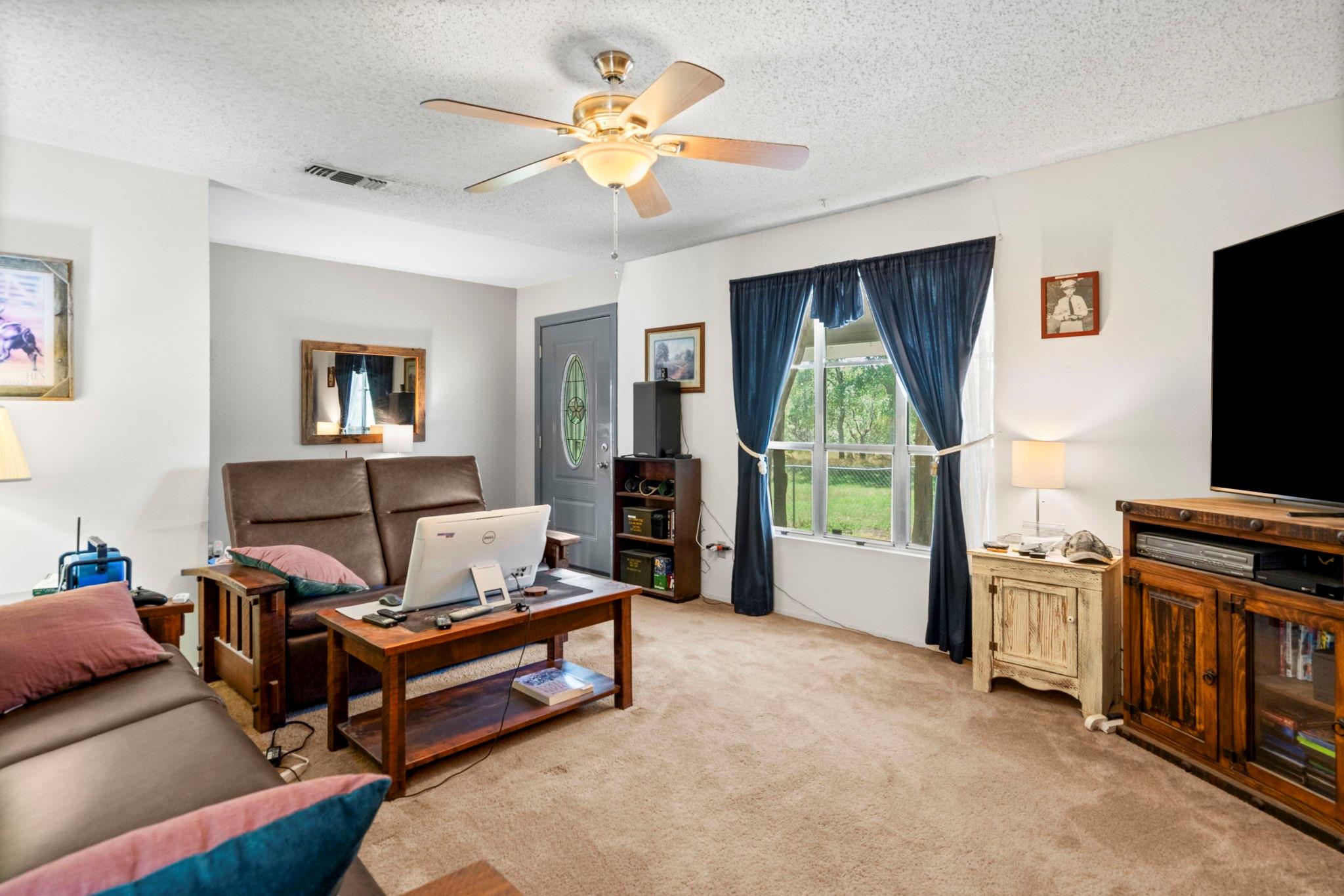 801 Billie Brooks LN, Driftwood, TX 78619 photo 5