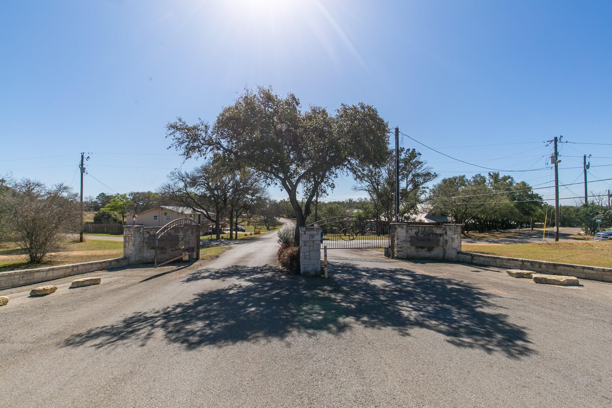 Lot 423 Indian Summer, Spicewood, TX 78669 photo 3
