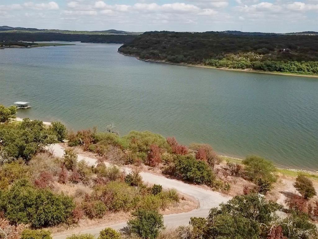 Lot 423 Indian Summer, Spicewood, TX 78669 photo 5