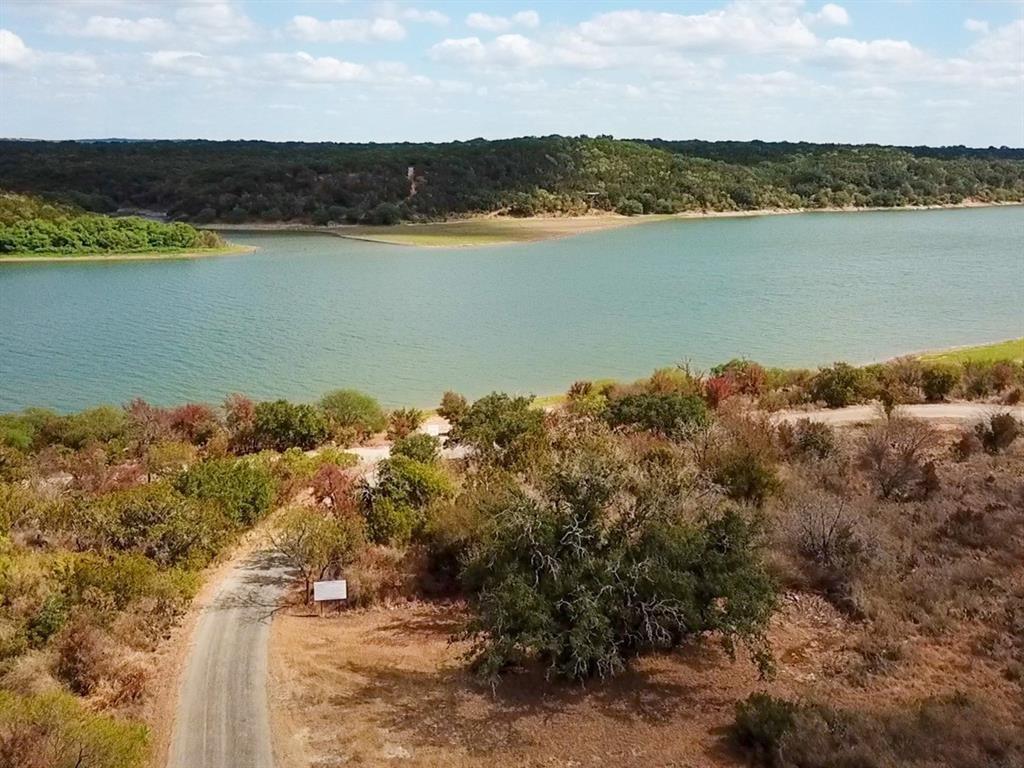 Lot 423 Indian Summer, Spicewood, TX 78669 photo 4