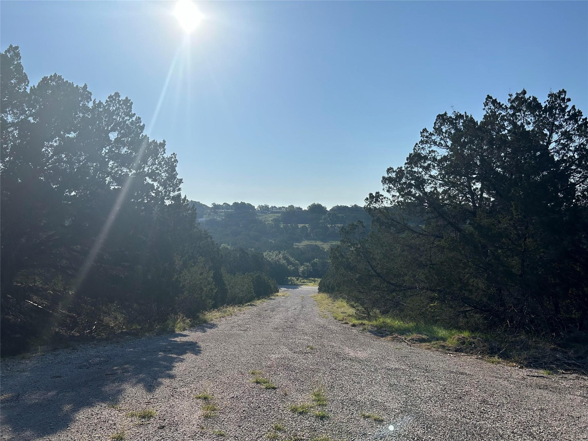 20804 Hawthorne CV, Lago Vista, TX 78645 photo 4