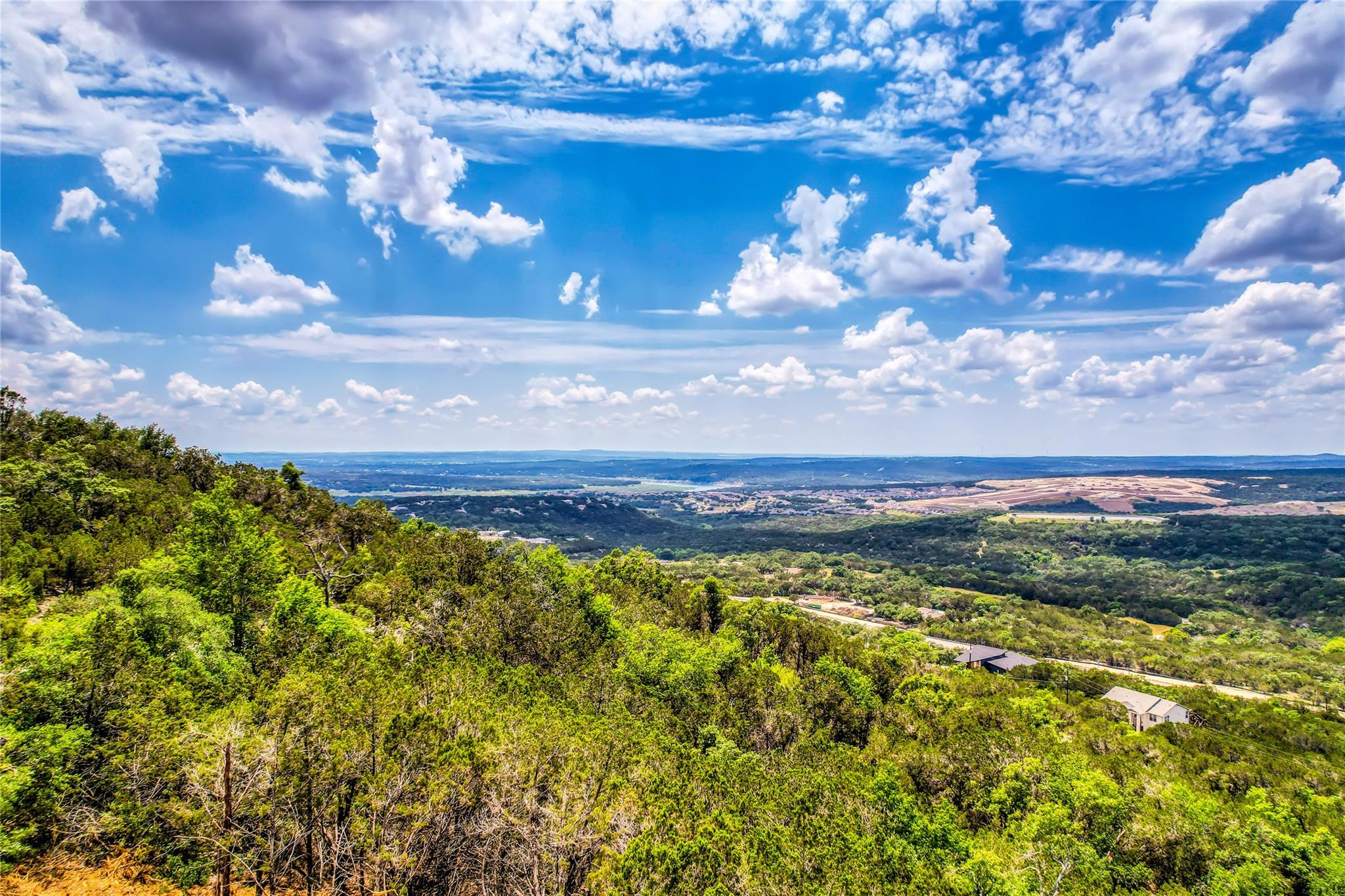 8224 Bar K Ranch RD, Lago Vista, TX 78645 photo 3