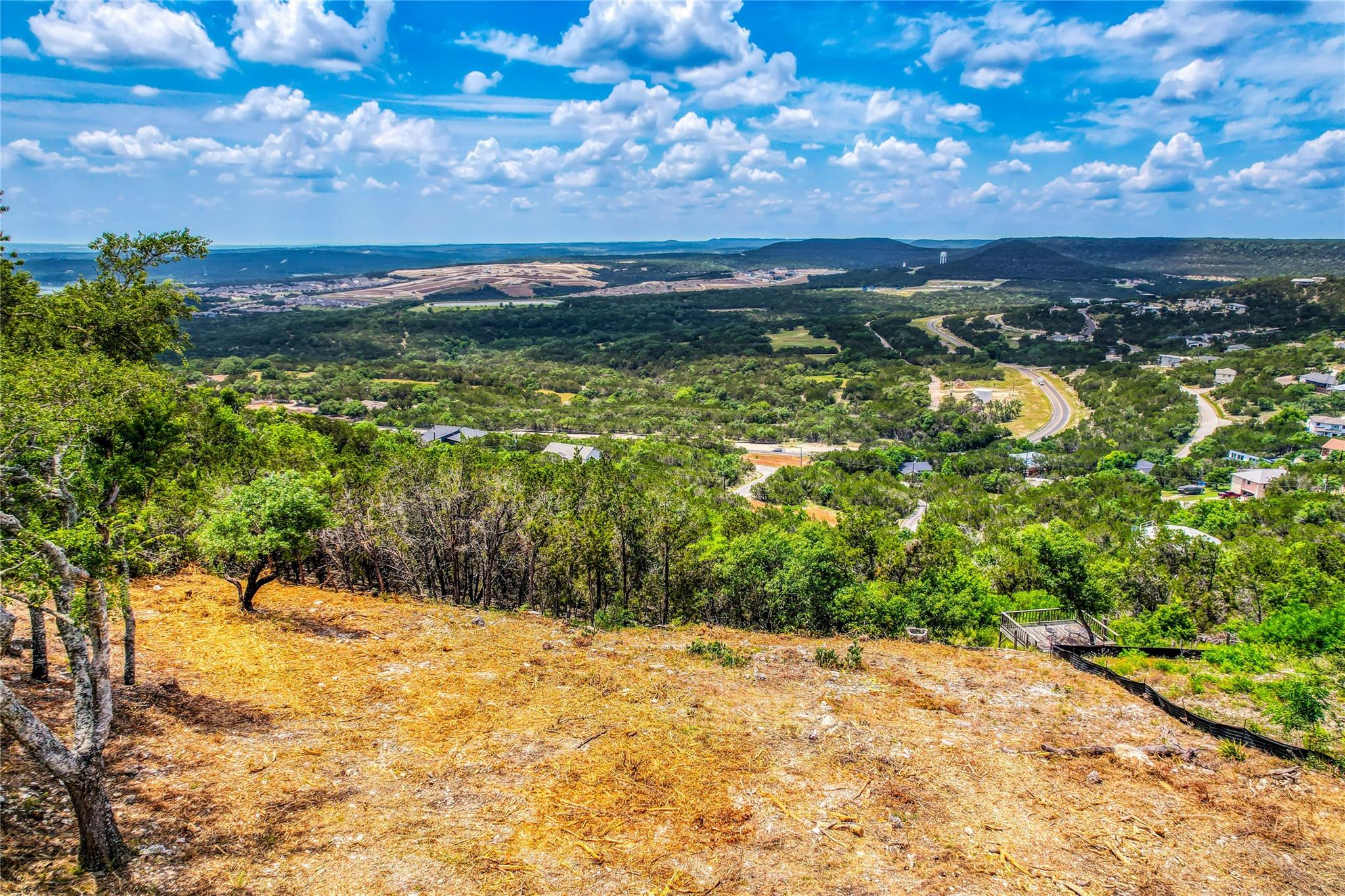 8224 Bar K Ranch RD, Lago Vista, TX 78645 photo 4
