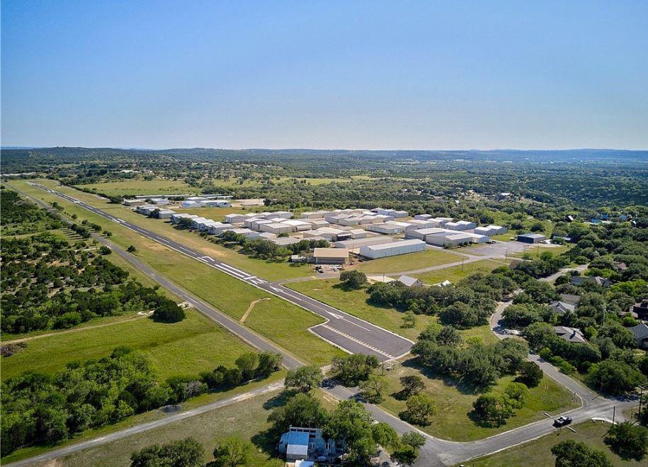 314 Coventry   (Lot 374) DR, Spicewood, TX 78669 photo 5