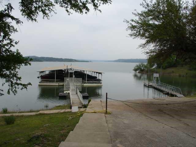 314 Coventry   (Lot 374) DR, Spicewood, TX 78669 photo 4