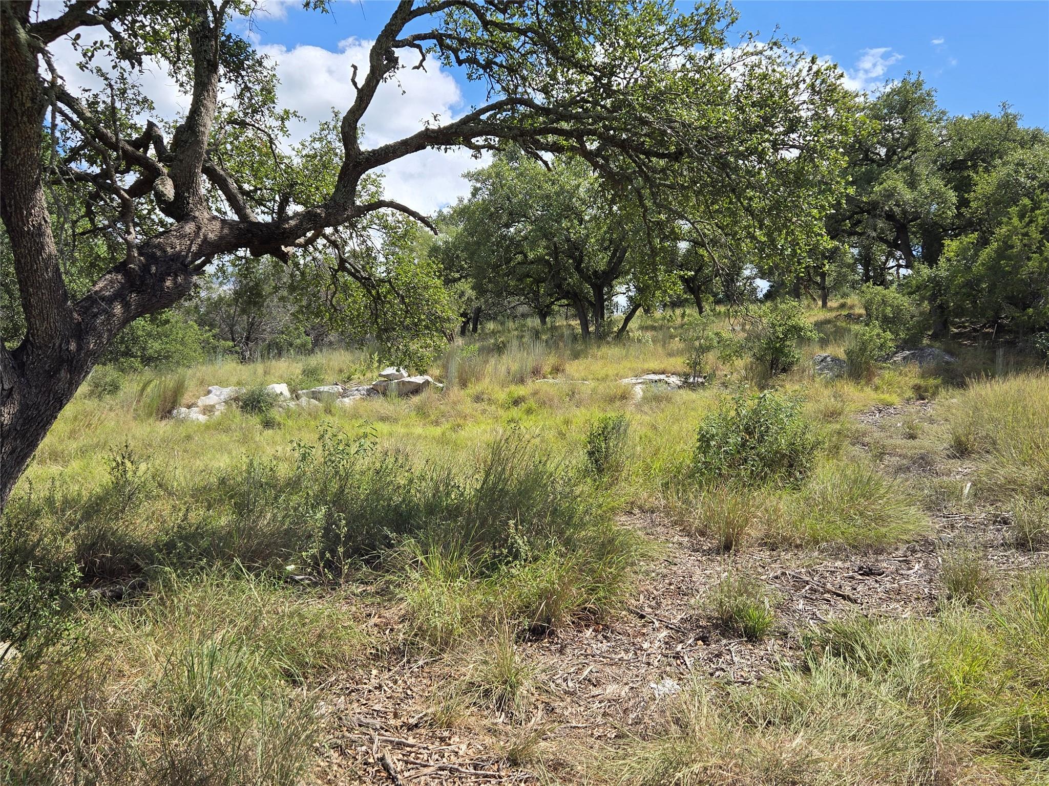 13705 Chuckwagon ST, Horseshoe Bay, TX 78657 photo 2
