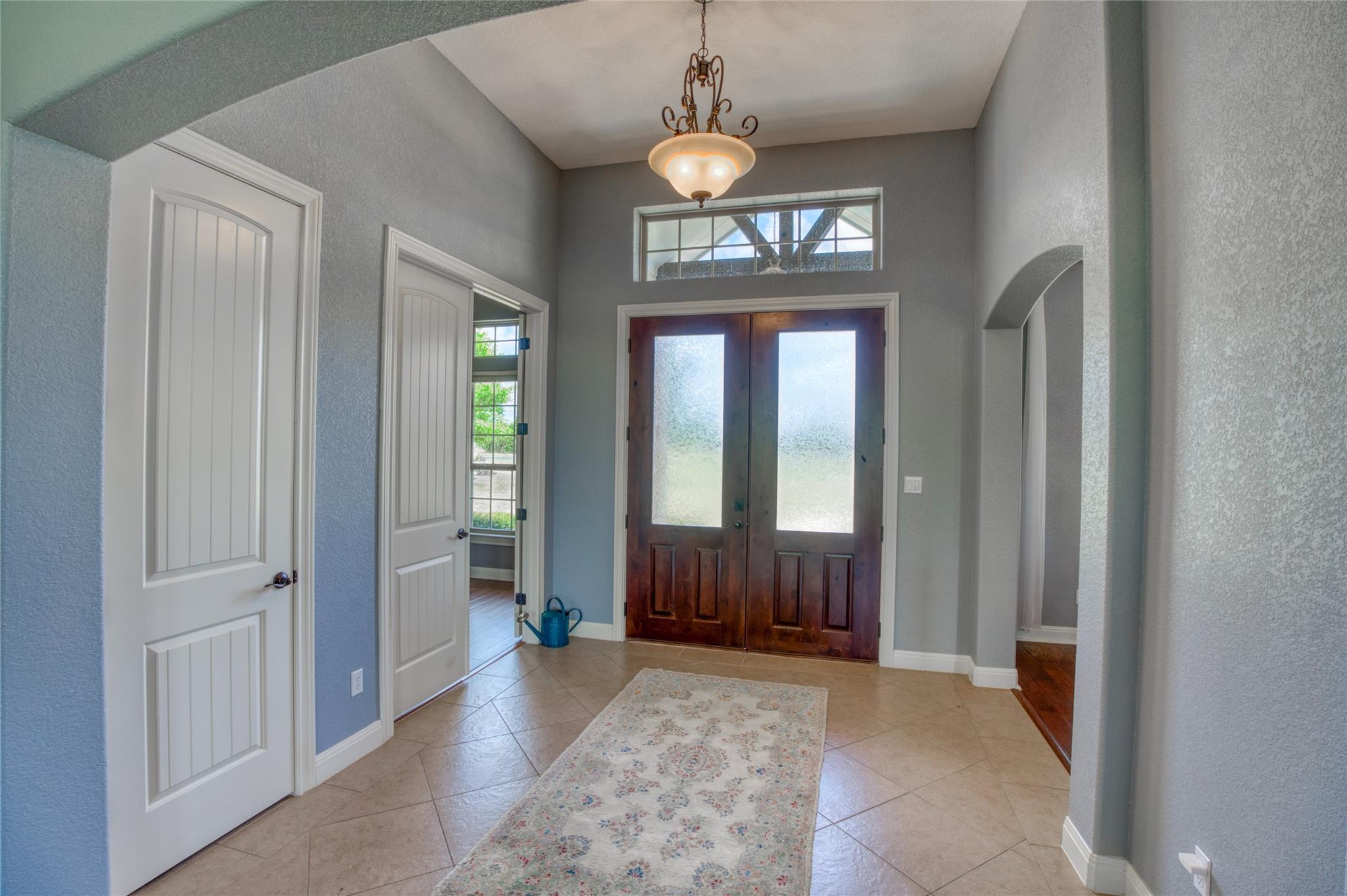 114 Big Sky, Burnet, TX 78611 photo 3