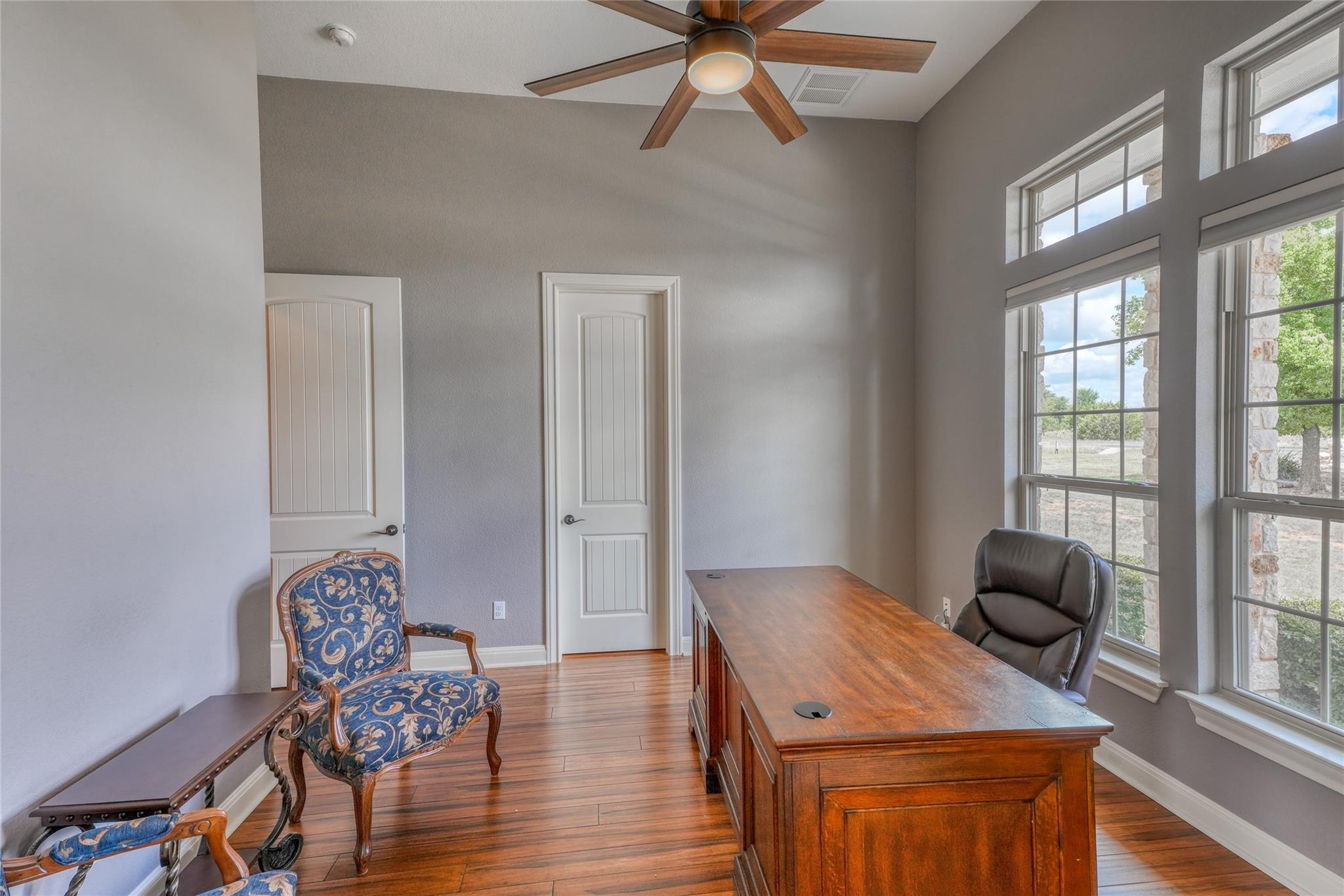 114 Big Sky, Burnet, TX 78611 photo 4