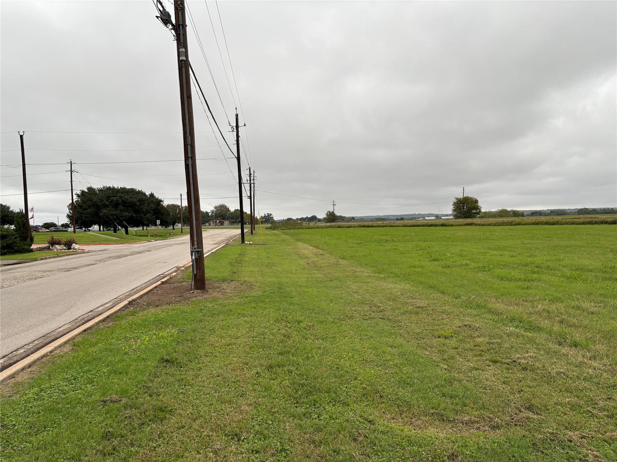 000 Hwy 71 & Hill, Smithville, TX 78957 photo 2