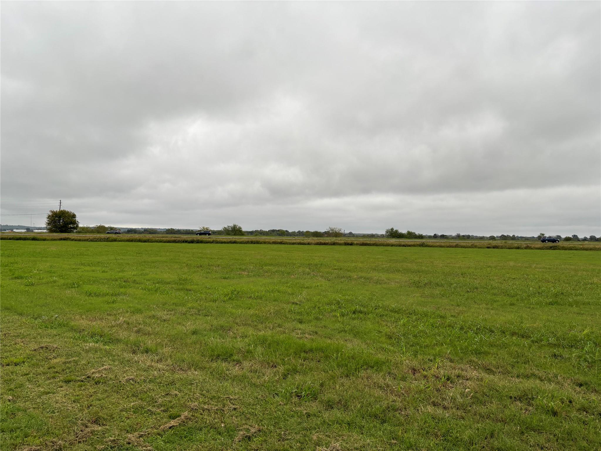000 Hwy 71 & Hill, Smithville, TX 78957 photo 3