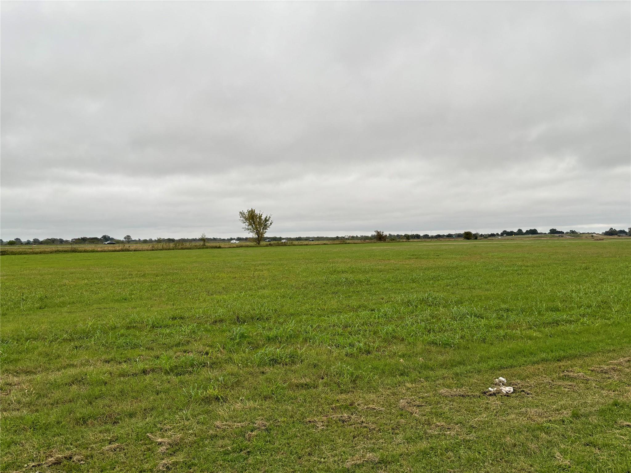 000 Hwy 71 & Hill, Smithville, TX 78957 photo 5