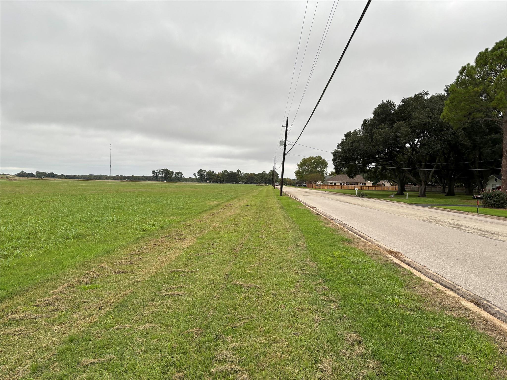 000 Hwy 71 & Hill, Smithville, TX 78957 photo 4
