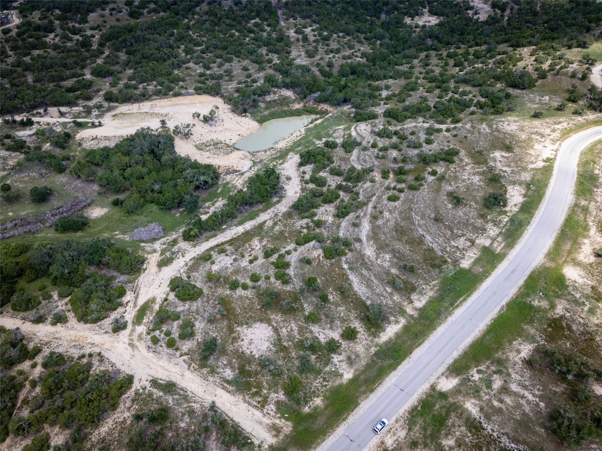 Lot 183 Majestic Hills DR, Blanco, TX 78606 photo 2