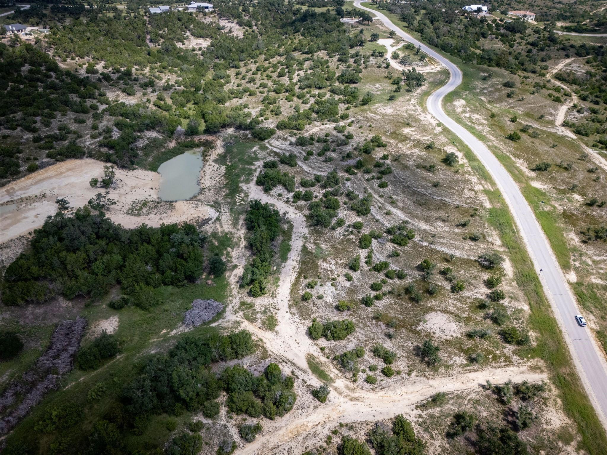 Lot 183 Majestic Hills DR, Blanco, TX 78606 photo 5