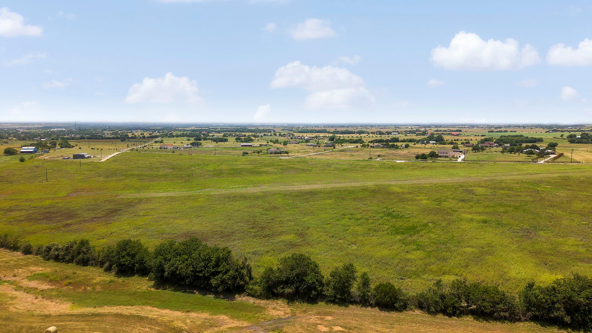 1200 County Road 153 - Lot 8, Georgetown, TX 78626 photo 2