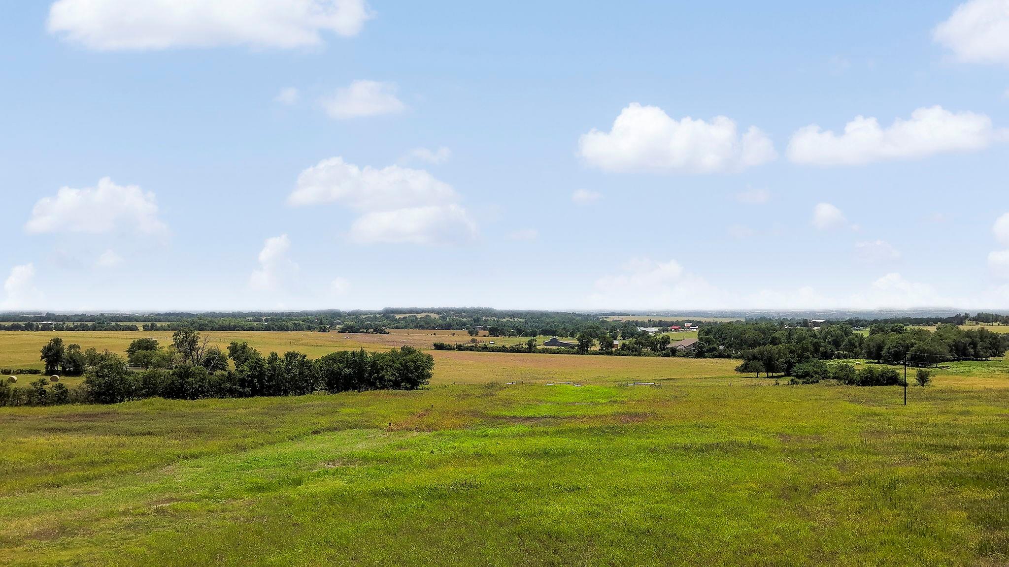 1200 County Road 153 - Lot 8, Georgetown, TX 78626 photo 3