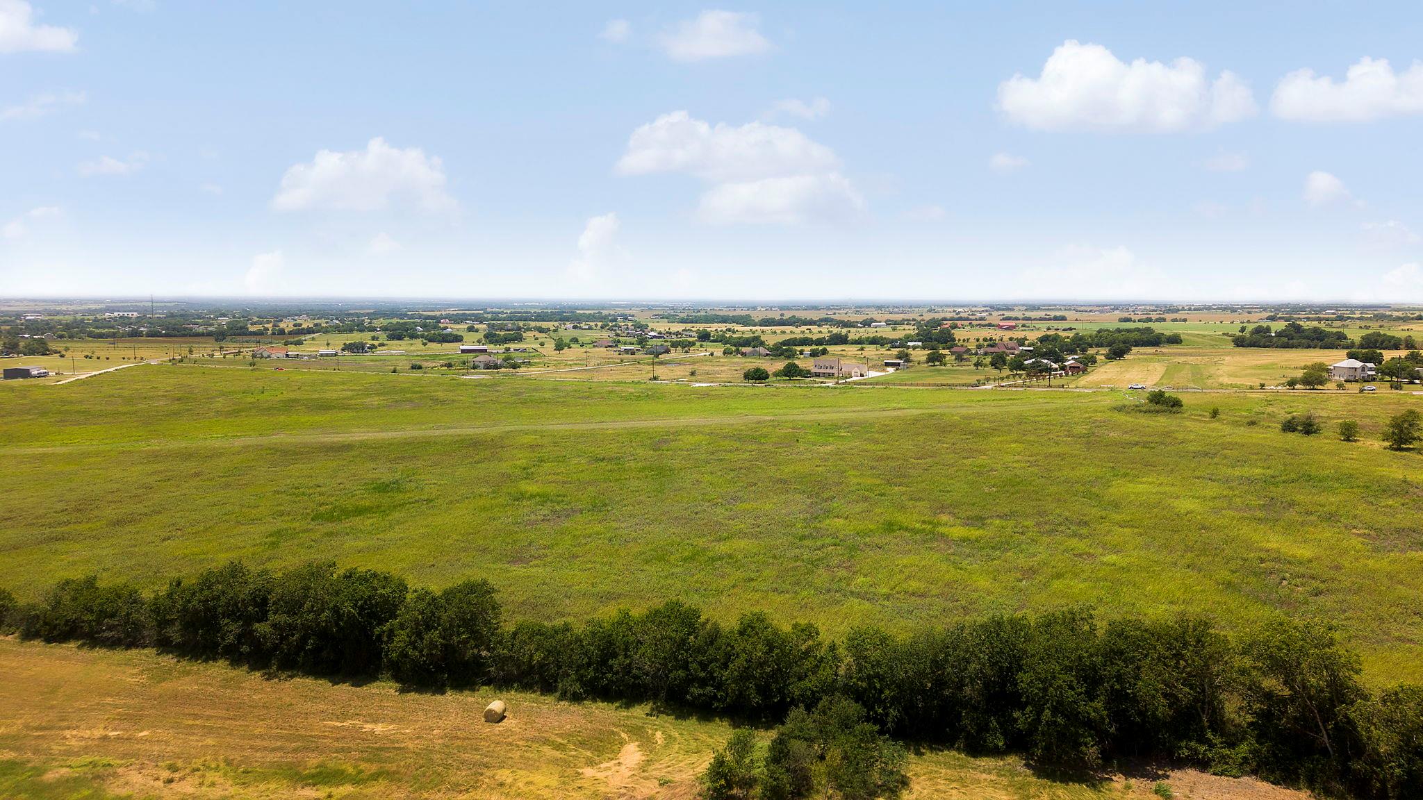 1200 County Road 153 - Lot 8, Georgetown, TX 78626 photo 5