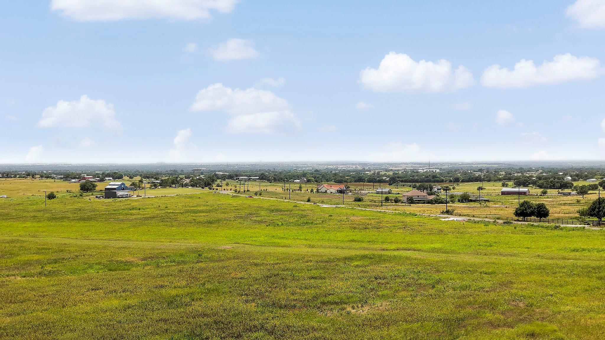 1300 County Road 153 - Lot 10, Georgetown, TX 78626 photo 3