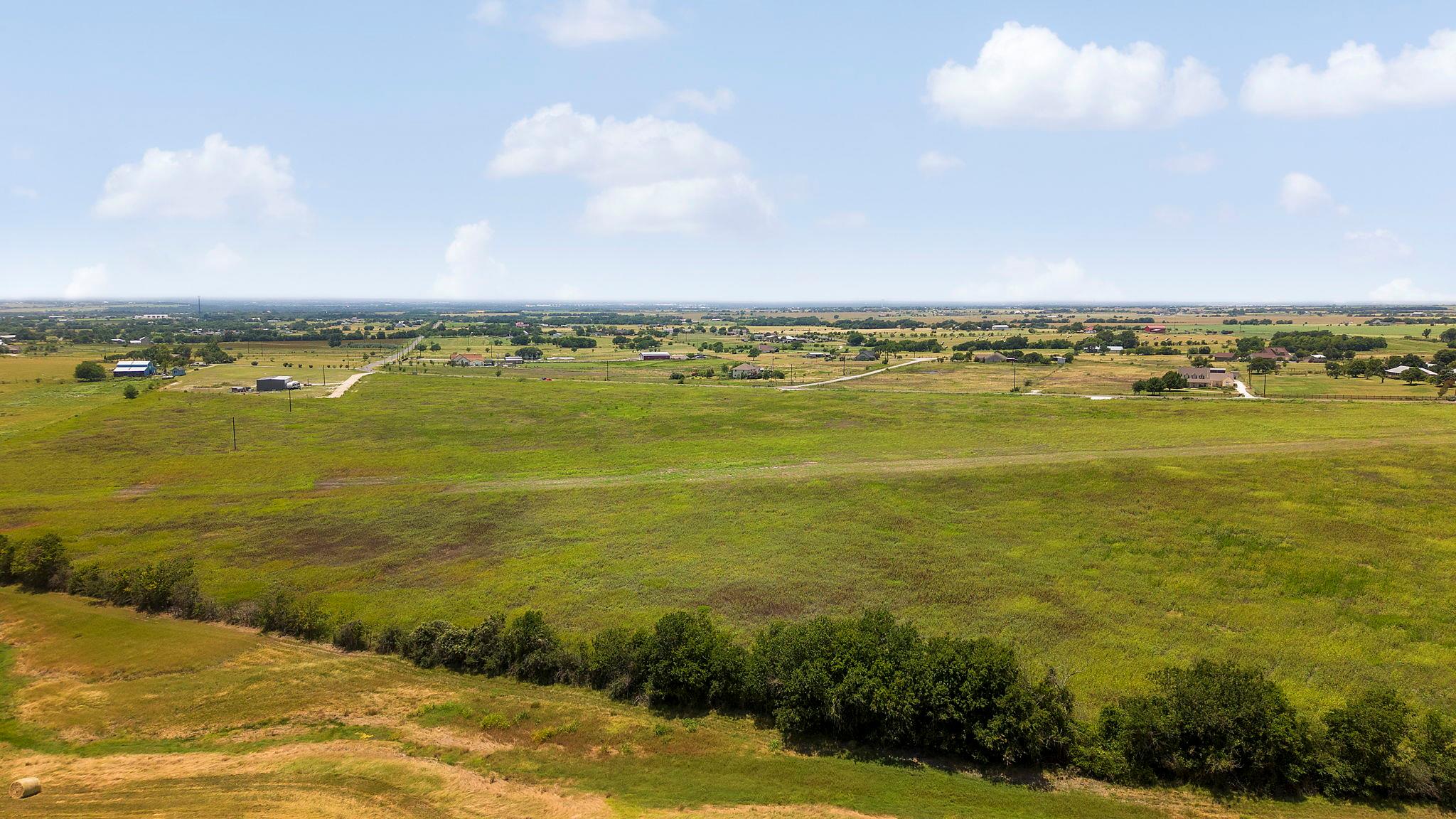 1300 County Road 153 - Lot 10, Georgetown, TX 78626 photo 5