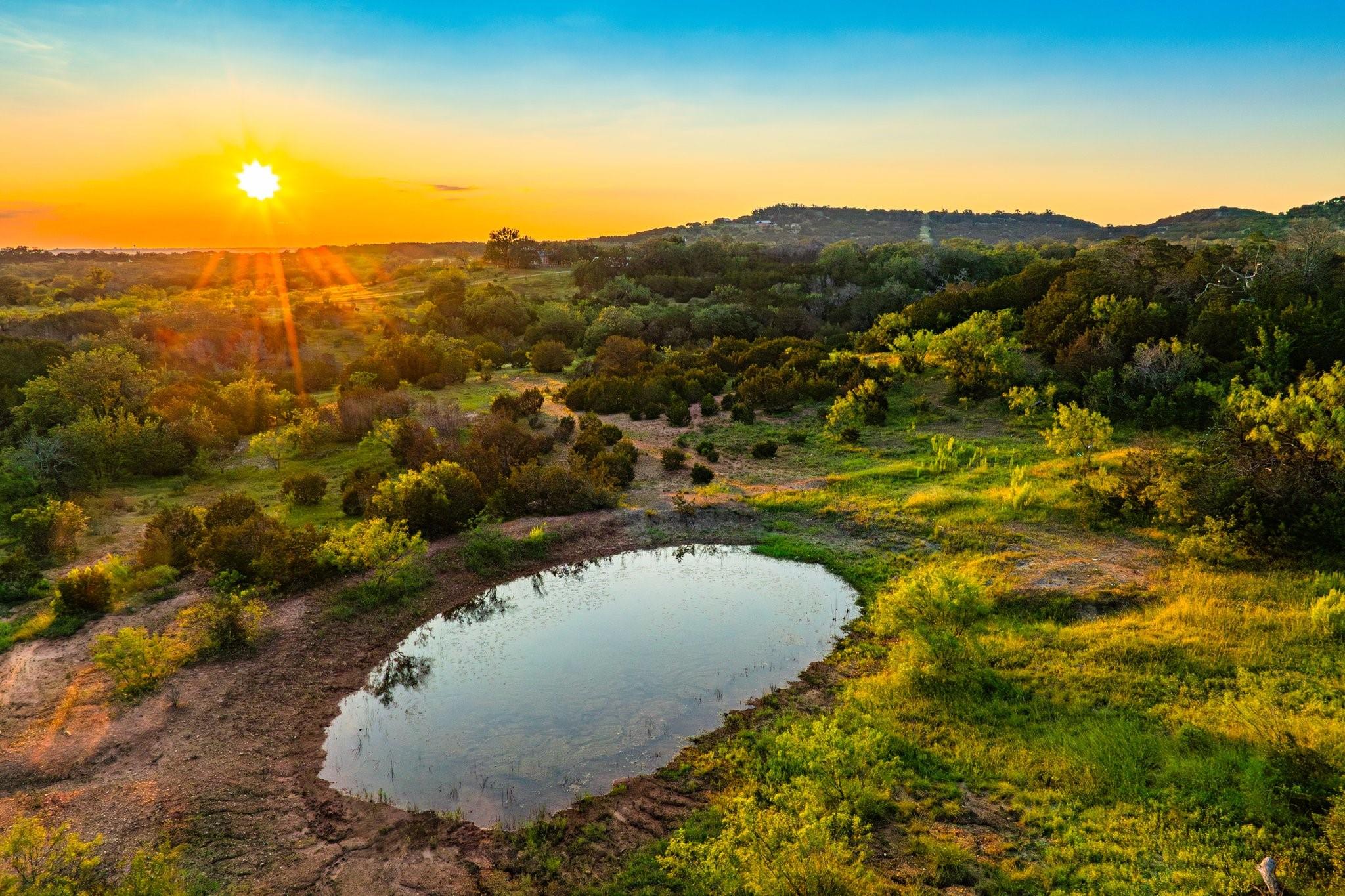 9738 FM 1431, Marble Falls, TX 78654 photo 3