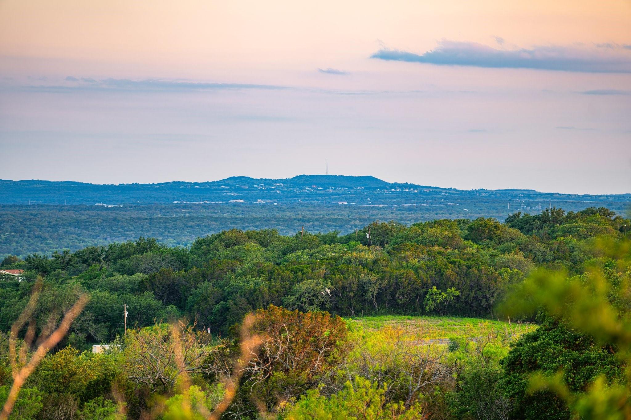 9738 FM 1431, Marble Falls, TX 78654 photo 5