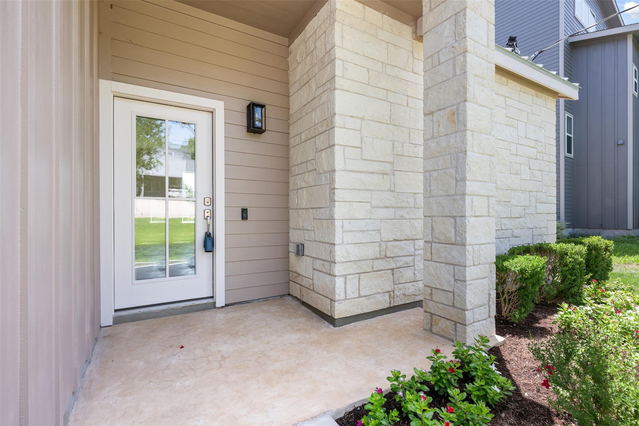 2646 Crazyhorse PASS, Austin, TX 78734 photo 3