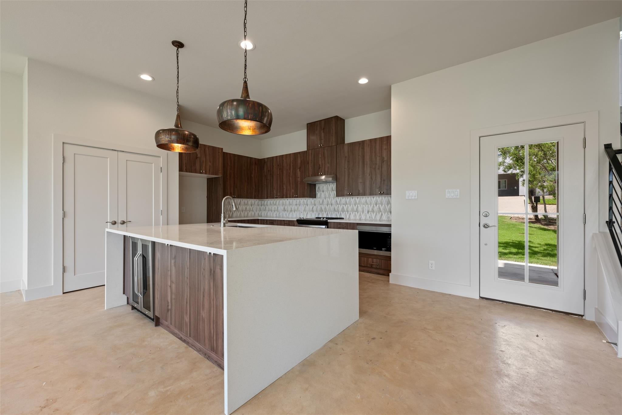 2646 Crazyhorse PASS, Austin, TX 78734 photo 5