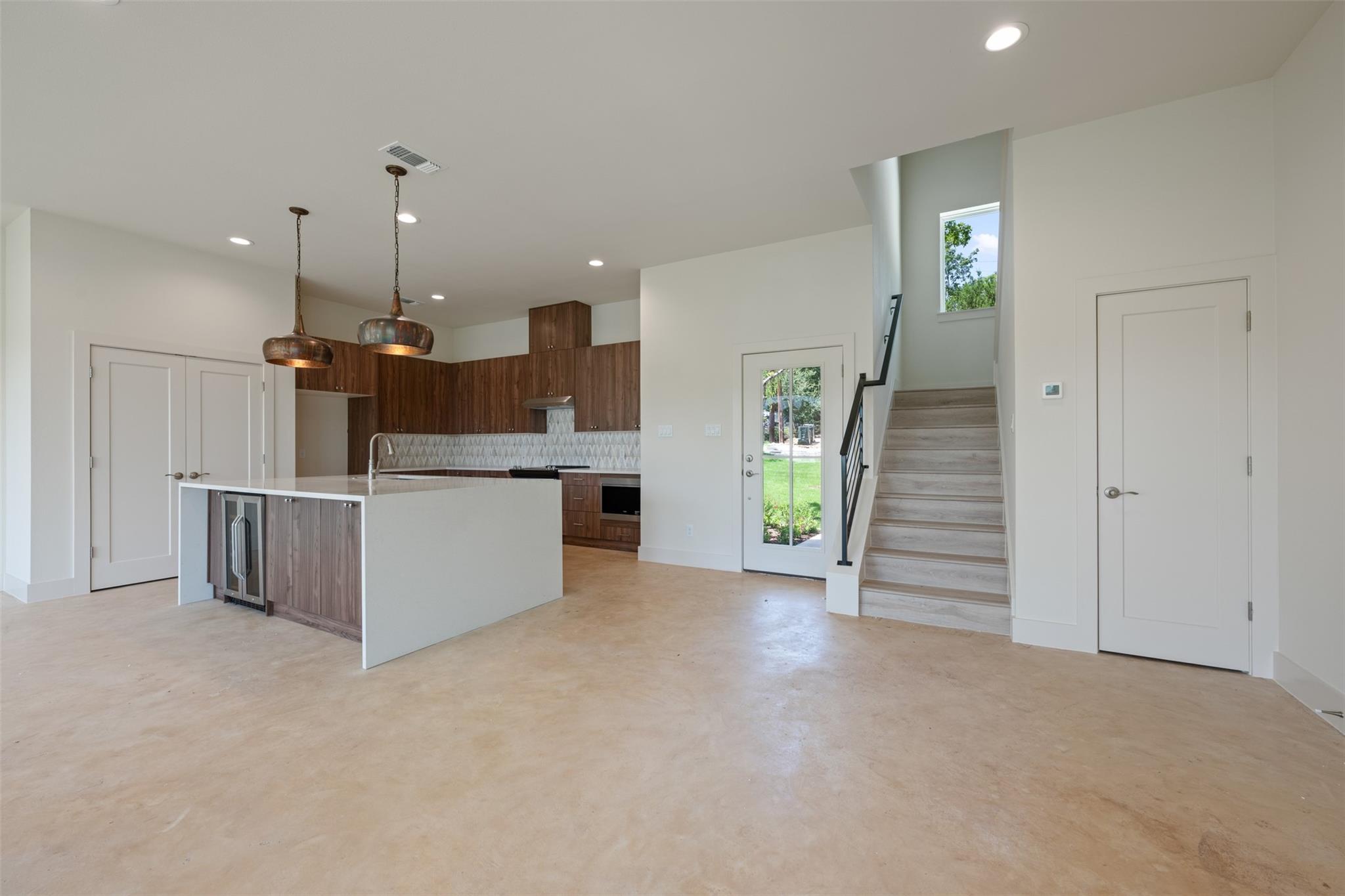 2646 Crazyhorse PASS, Austin, TX 78734 photo 4