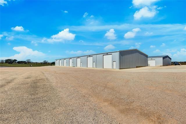 343 Miracle Mile, Stonewall, TX 78671 photo 2