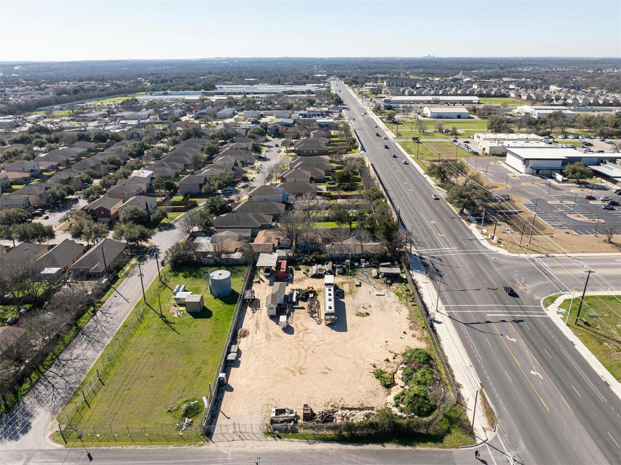 1401 Mooreland DR, Austin, TX 78748 photo 2