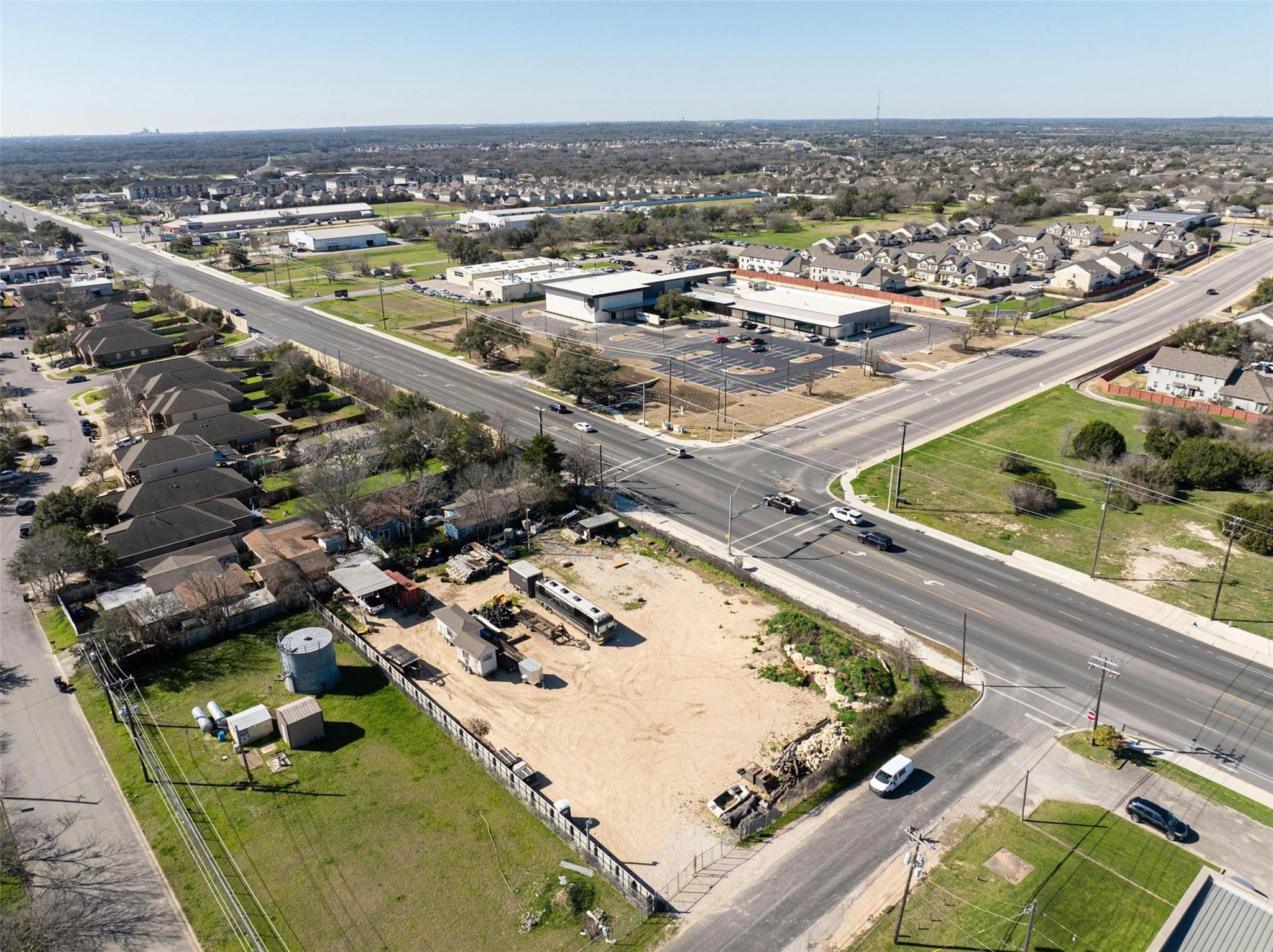 1401 Mooreland DR, Austin, TX 78748 photo 4