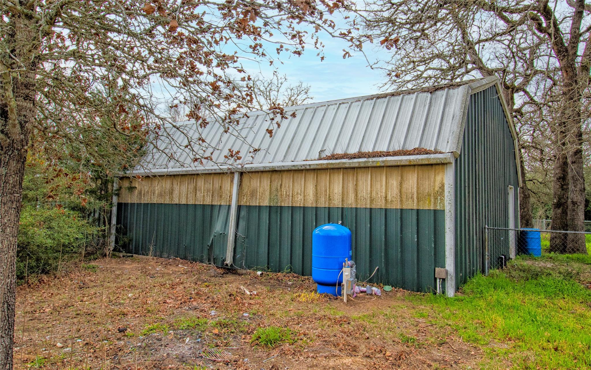 5100 Wood Duck DR, Flatonia, TX 78959 photo 5