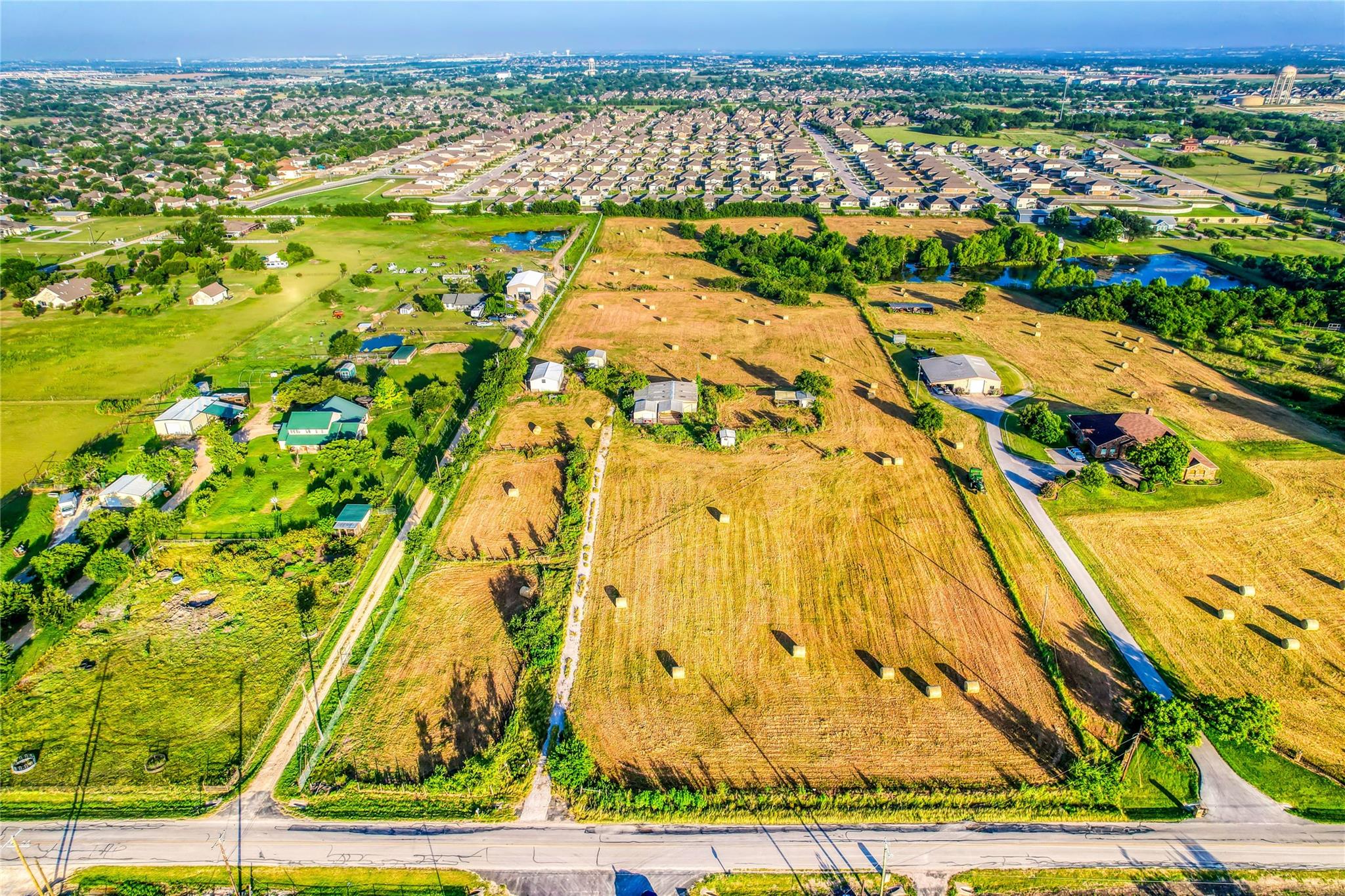 21602 Martin LN, Pflugerville, TX 78660 photo 3