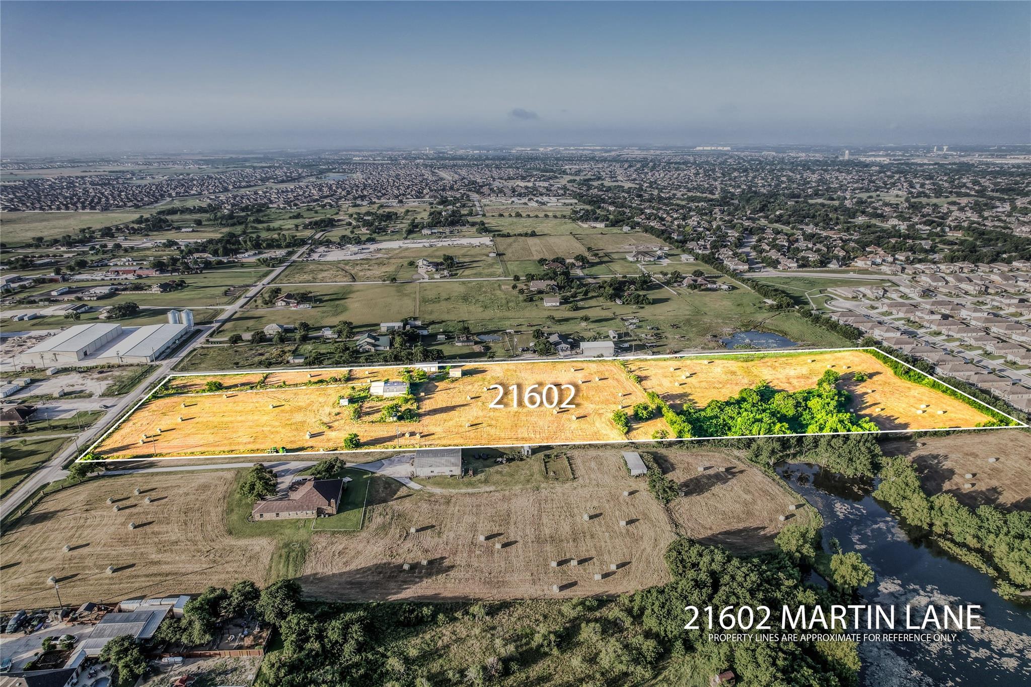 21602 Martin LN, Pflugerville, TX 78660 photo 5