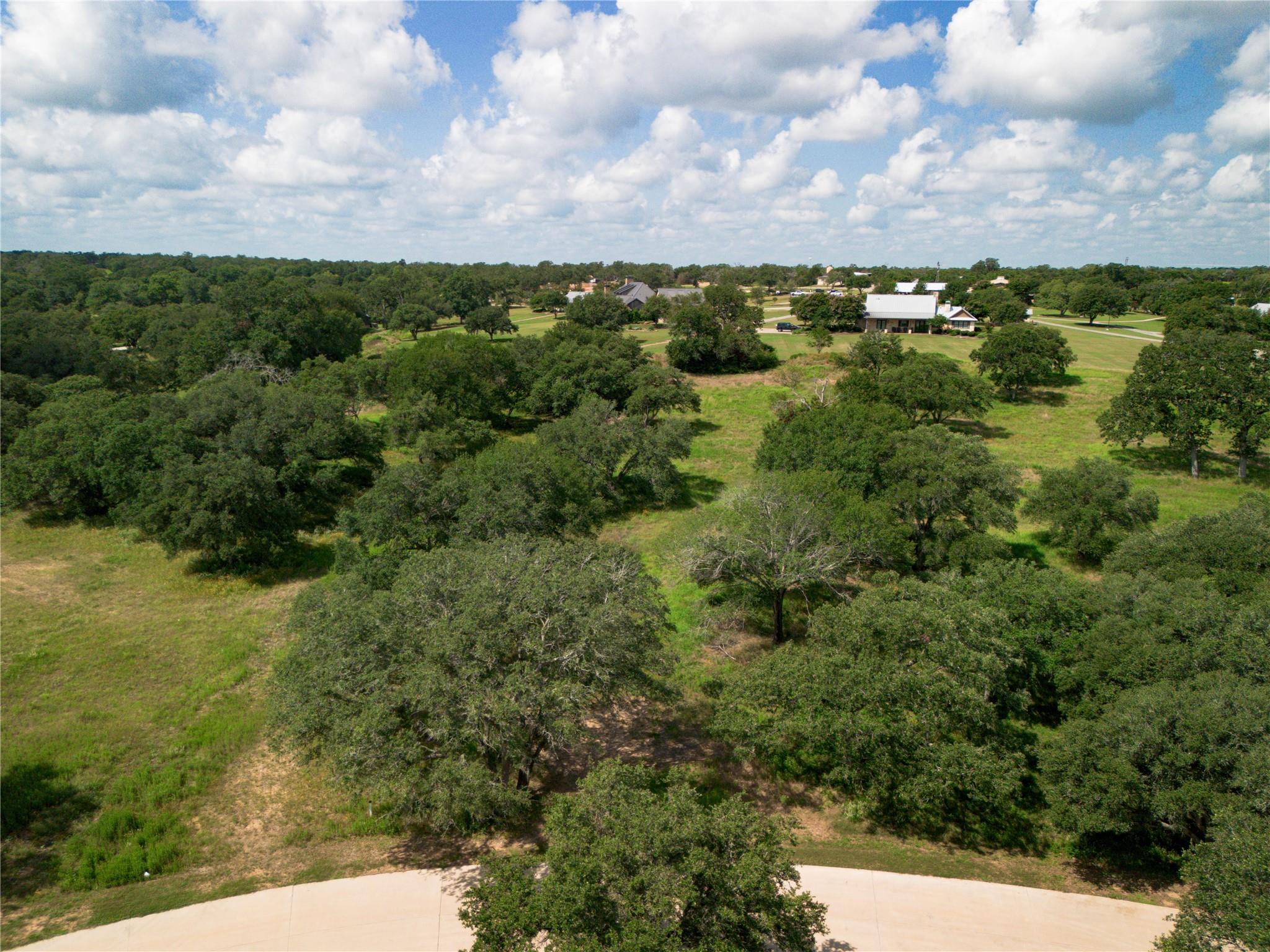 109 Mallard LN, Columbus, TX 78934 photo 3