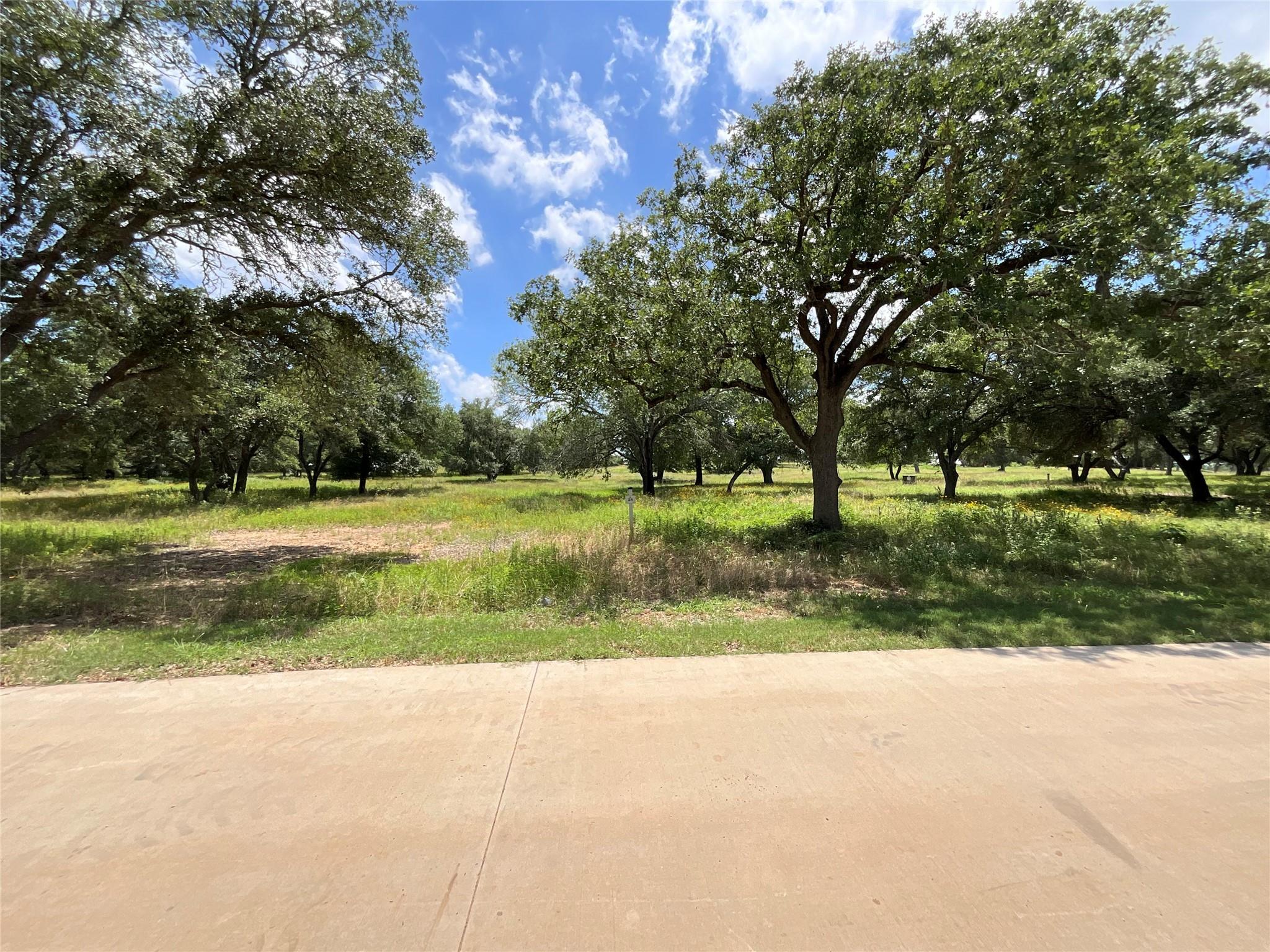 109 Mallard LN, Columbus, TX 78934 photo 4