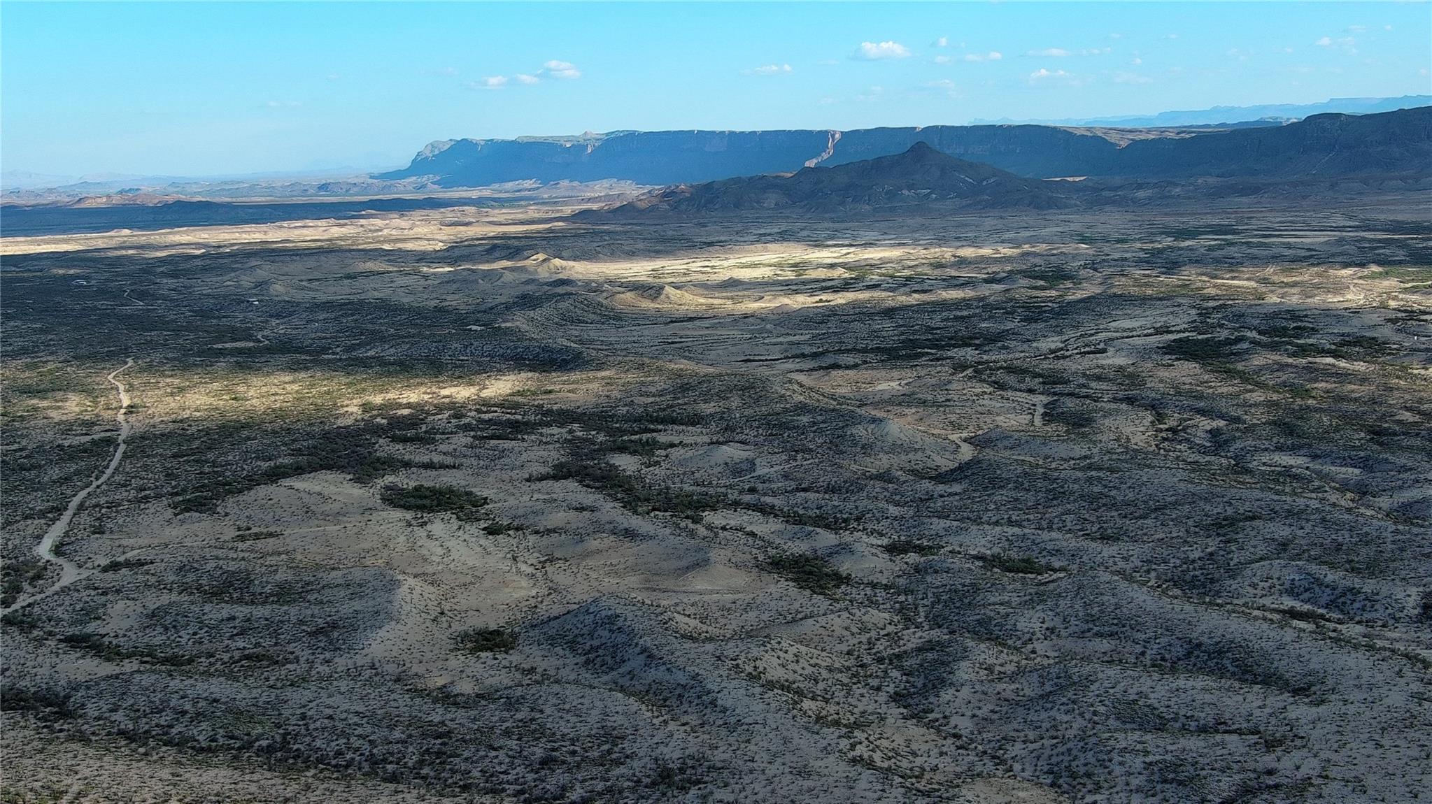 0000 Patchouli Gulch RD, Lajitas, TX 79852 photo 2