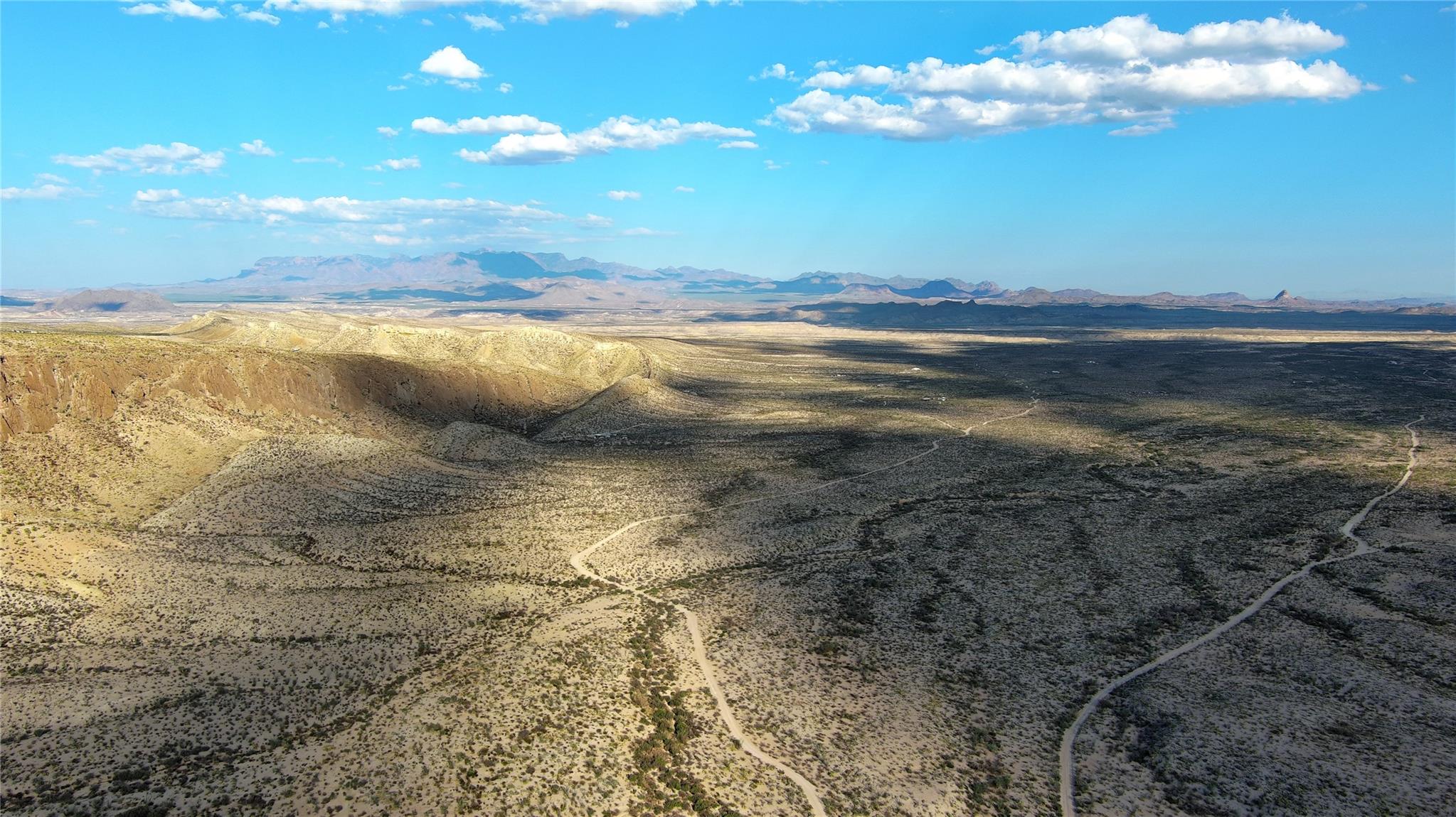 0000 Patchouli Gulch RD, Lajitas, TX 79852 photo 3