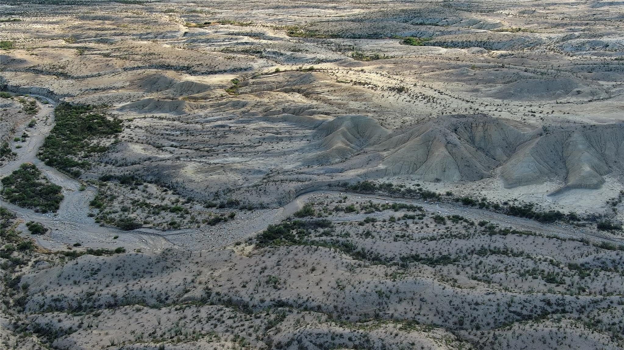 0000 Patchouli Gulch RD, Lajitas, TX 79852 photo 4
