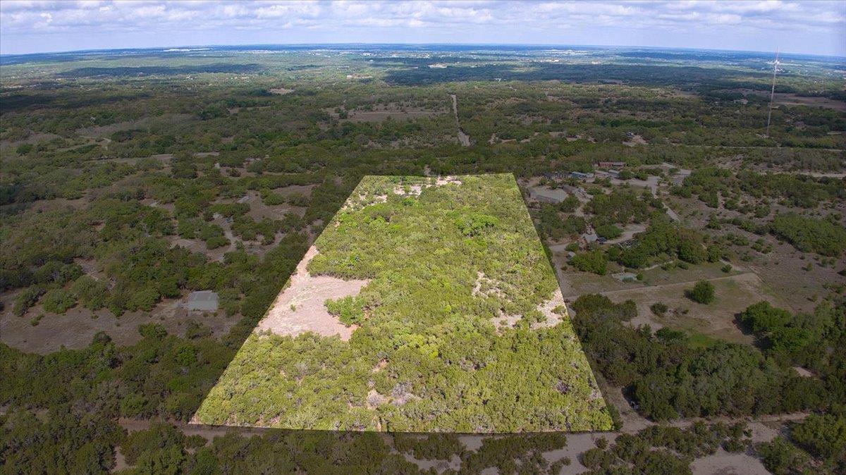 24369 Round Mountain RD #6, Leander, TX 78641 photo 2