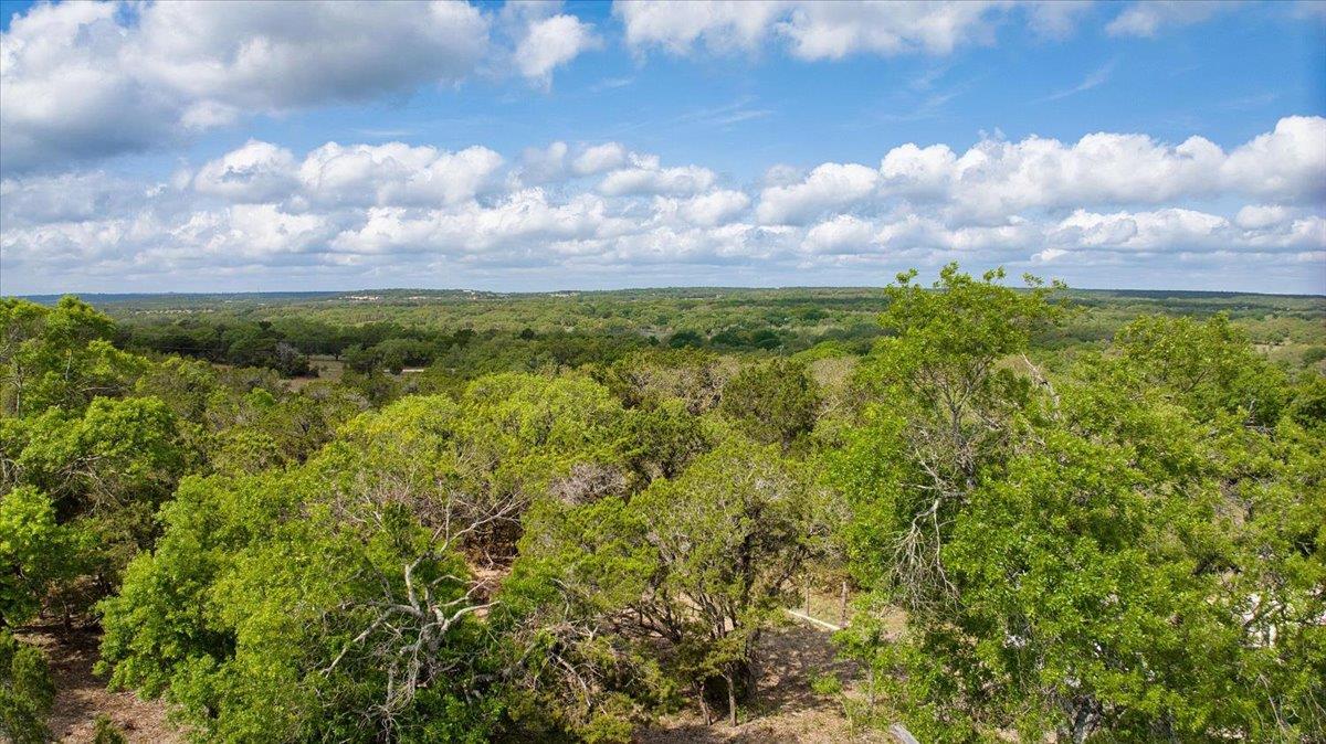 24369 Round Mountain RD #6, Leander, TX 78641 photo 3
