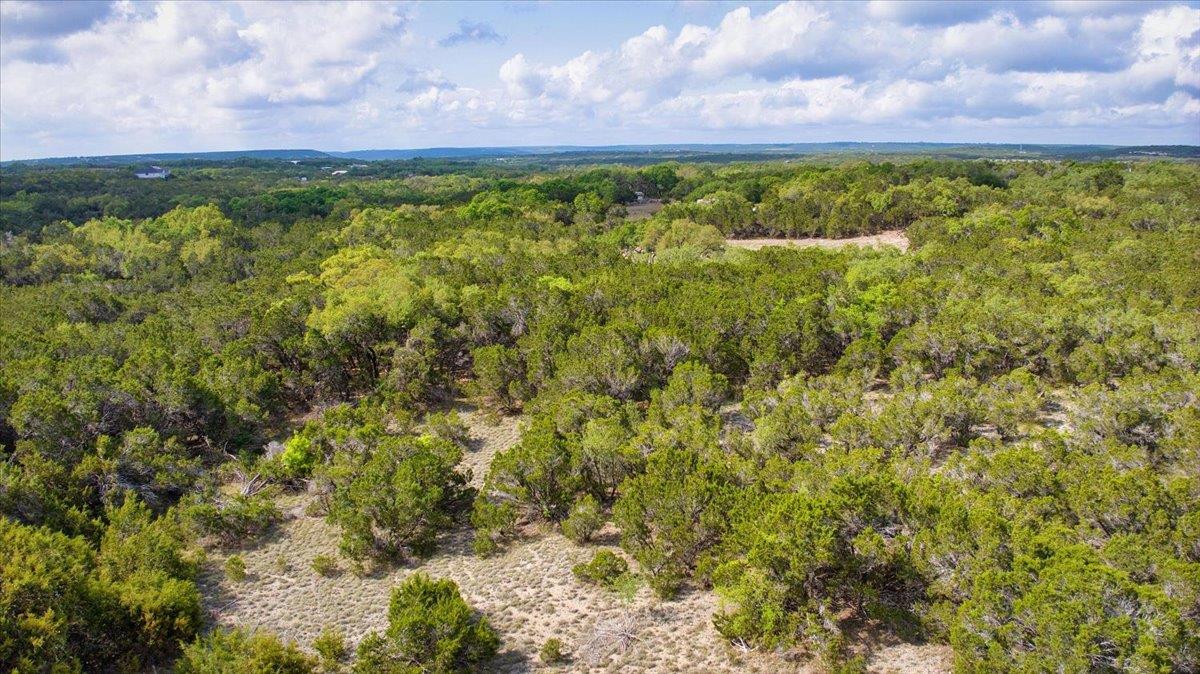24369 Round Mountain RD #6, Leander, TX 78641 photo 5