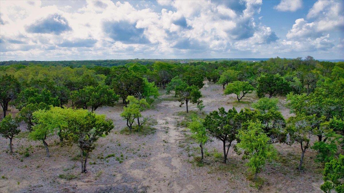 24369 Round Mountain RD #6, Leander, TX 78641 photo 4